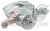 FSO 93741028 Brake Caliper